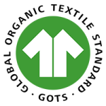 1-3